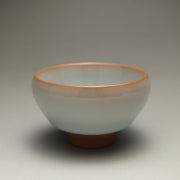 90ml Ltd. Ed. Ruyao FangHua Hanlu Teacup 汝窑芳华含露杯